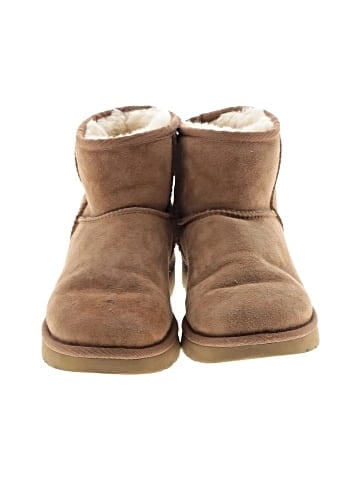 Ugg Ankle Boots (view 2)