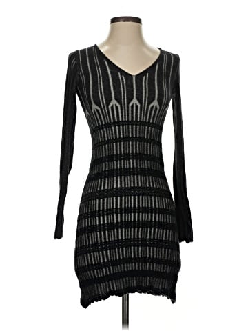 Max Studio Cocktail Dress (view 1)