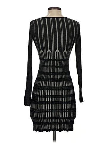 Max Studio Cocktail Dress (view 2)
