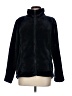 32 Degrees 100% Polyester Solid Black Fleece Size M - photo 1
