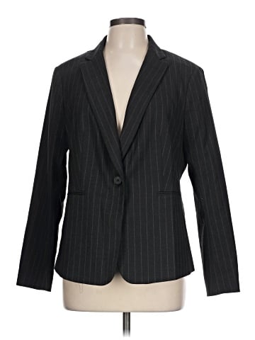H&M Blazer (view 1)