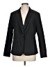 H&M Black Blazer Size L - photo 1