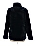 32 Degrees 100% Polyester Solid Black Fleece Size M - photo 2