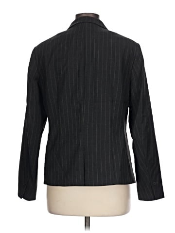 H&M Blazer (view 2)