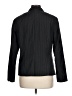 H&M Black Blazer Size L - photo 2