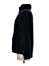32 Degrees 100% Polyester Solid Black Fleece Size M - photo 5