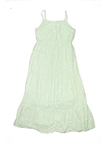 Cat & Jack Dress (view 1)