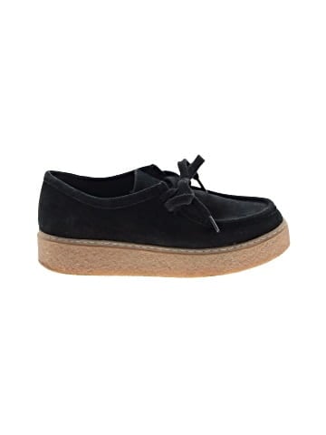 Hush Puppies Flats (view 1)