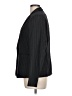 H&M Black Blazer Size L - photo 5