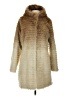 Montanaco Ivory Coat Size S - photo 1