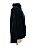 32 Degrees 100% Polyester Solid Black Fleece Size M - photo 4