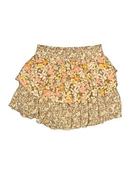 American Eagle Outfitters Skort
