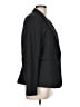 H&M Black Blazer Size L - photo 4