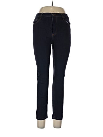 Free People Jeans (view 1)