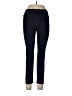 Free People Blue Jeans Size 30 waist - photo 1
