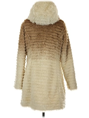 Montanaco Coat (view 2)