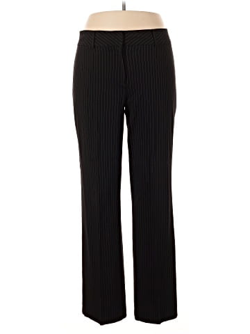 Van Heusen Dress Pants (view 1)
