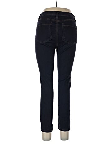 Free People Jeans (view 2)