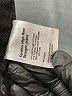 Reformation Jeans Black Jeans Size 28 waist - photo 8