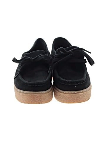 Hush Puppies Flats (view 2)