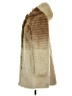 Montanaco Ivory Coat Size S - photo 5