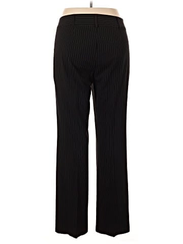 Van Heusen Dress Pants (view 2)