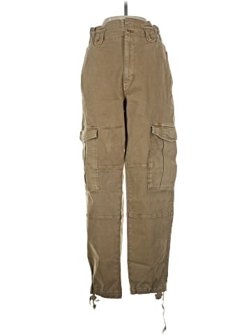 Banana Republic Cargo Pants (view 1)