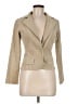 No Boundaries Tan Blazer Size M - photo 1