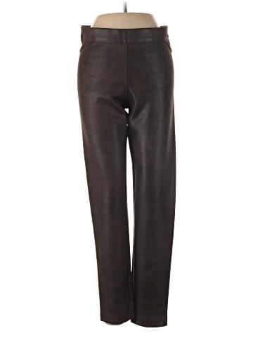 Max Studio Casual Pants (view 1)