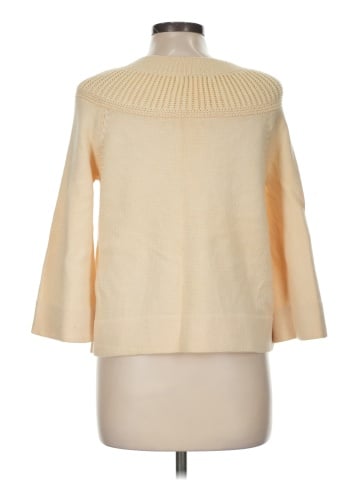 Banana Republic Wool Cardigan (view 2)