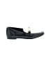 A New Day Black Flats Size 5 - photo 1