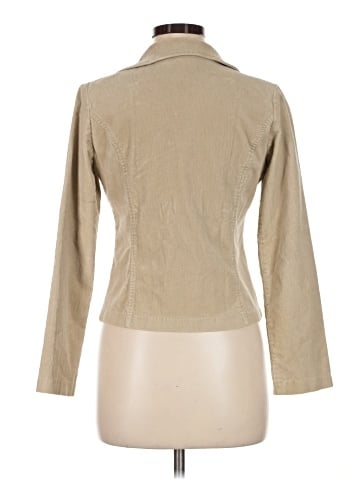 No Boundaries Blazer (view 2)