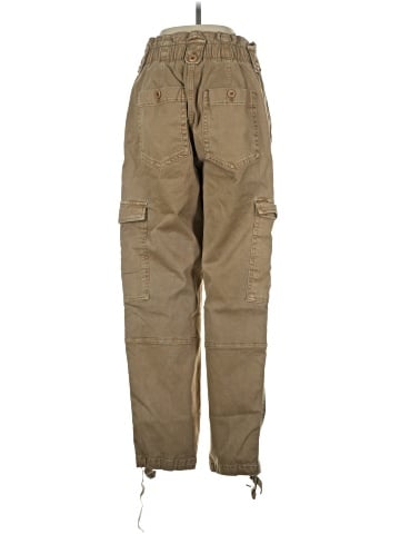 Banana Republic Cargo Pants (view 2)