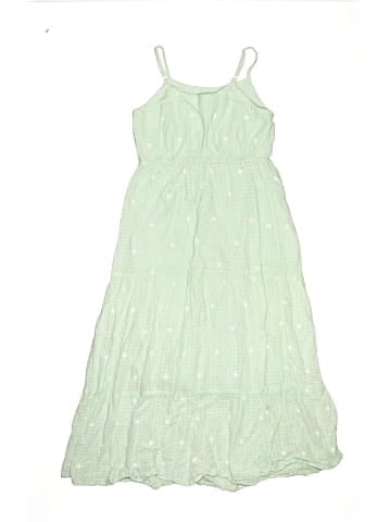 Cat & Jack Dress (view 2)