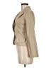 No Boundaries Tan Blazer Size M - photo 5