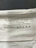 Outdoor Voices Solid White Active Skort Size XS - photo 3
