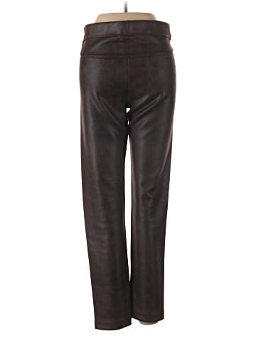 Max Studio Casual Pants (view 2)