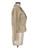 No Boundaries Tan Blazer Size M - photo 4