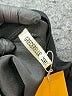 Grecerelle Solid Black Casual Dress Size M - photo 7