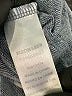 Billy T Tie-dye Gray Casual Dress Size S - photo 8