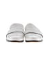 Rebecca Minkoff Solid White Mule/Clog Size 7 - photo 2