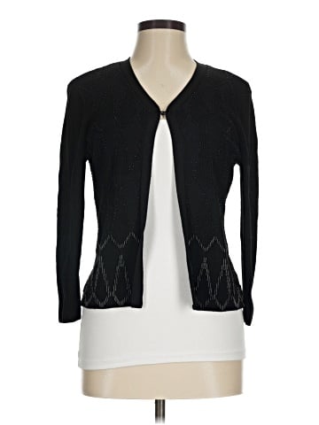 Jones New York Cardigan (view 1)