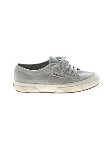 Superga Sneakers (view 1)