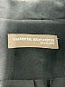Valerie Stevens 100% Acetate Black Blazer Size 8 - photo 6