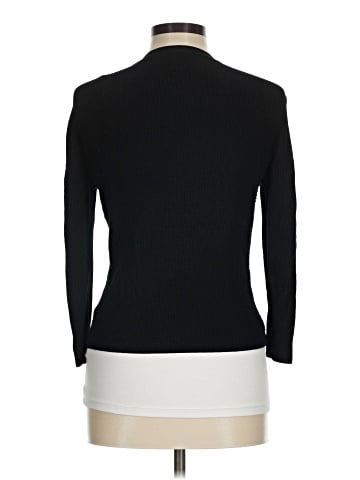 Jones New York Cardigan (view 2)