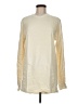 Coldpruf Ivory Pullover Sweater Size M - photo 1