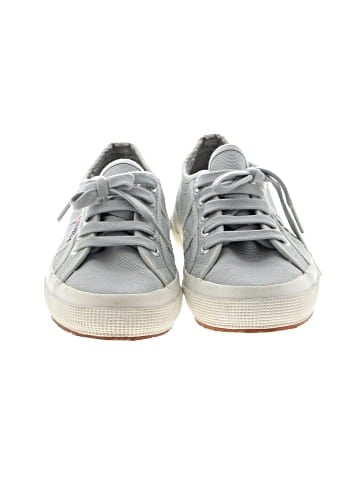 Superga Sneakers (view 2)