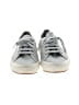 Superga Gray Sneakers Size 6 - photo 2