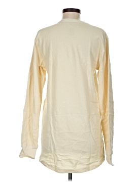 Coldpruf Pullover Sweater (view 2)