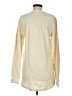 Coldpruf Ivory Pullover Sweater Size M - photo 2